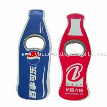 ABS Bottle Opener